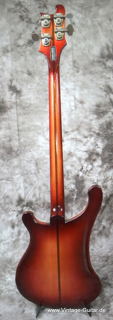 Rickenbacker 4001 1976 fireglo-003.JPG